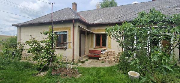 Fő, Zselickisfalud 3. képe