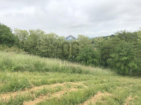 Zalaegerszeg 2. képe