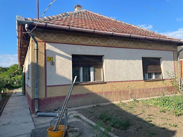 Tiszaföldvár képe