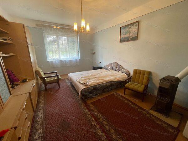 Tiszaföldvár 2. képe