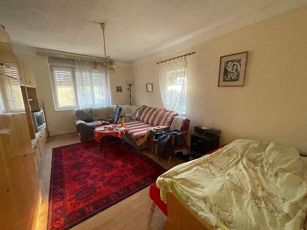 Tiszaföldvár 3. képe