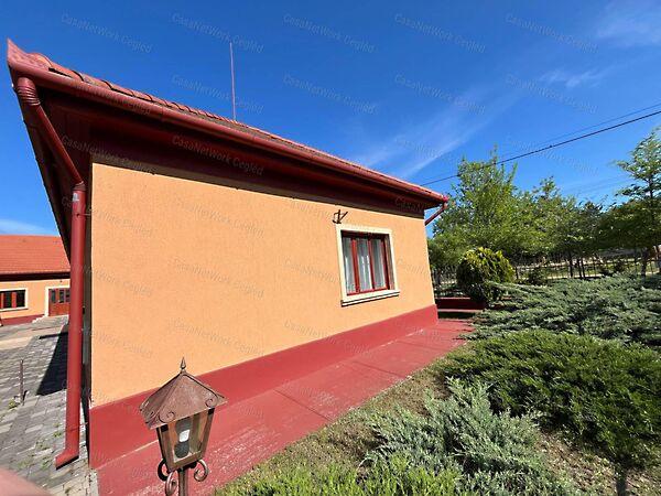 Nyársapát 3. képe