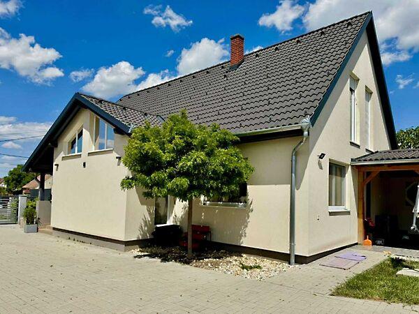 Balatonszentgyörgy 2. képe