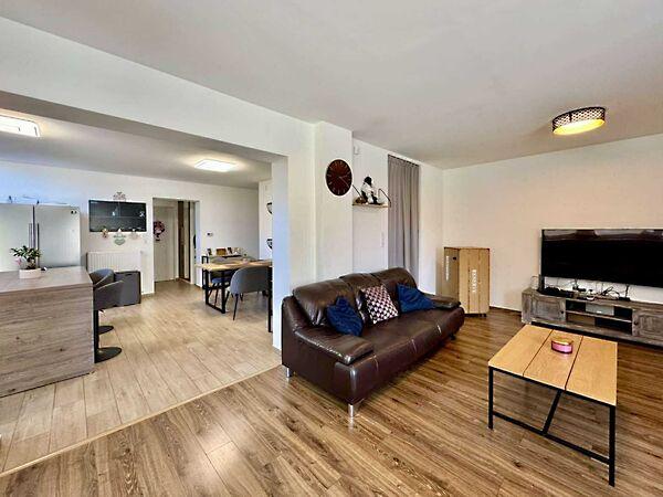 Balatonszentgyörgy 3. képe