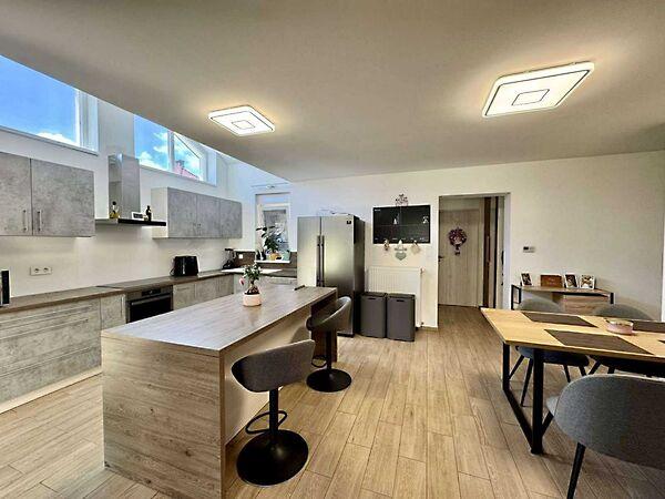 Balatonszentgyörgy képe