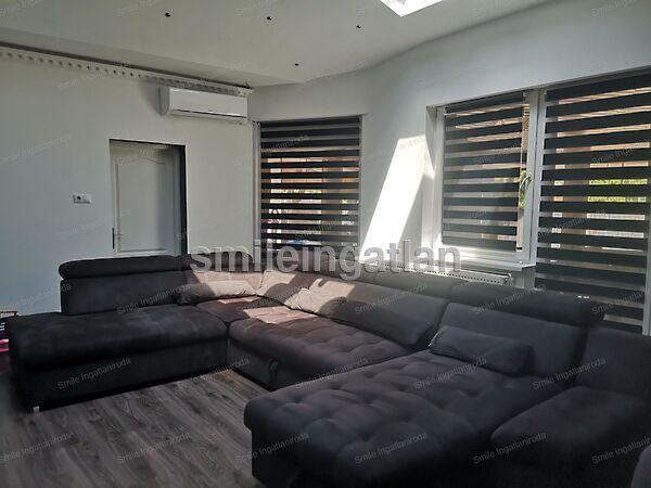 Nyíregyháza 2. képe