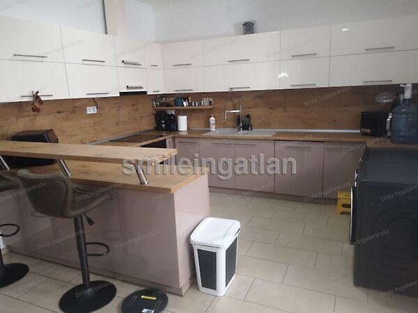 Nyíregyháza 3. képe