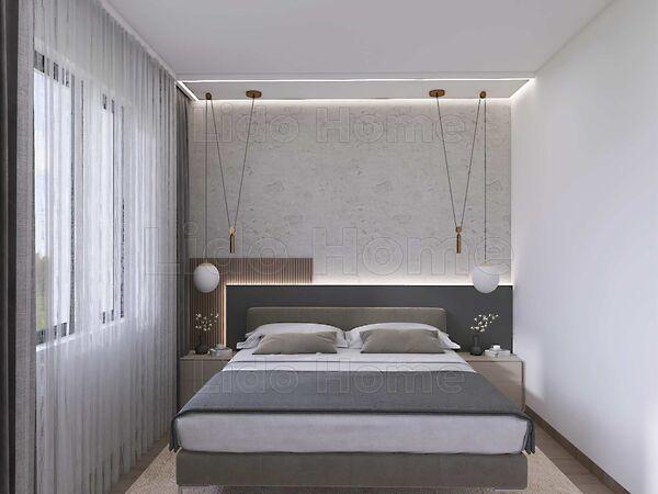 Balatonföldvár 2. képe