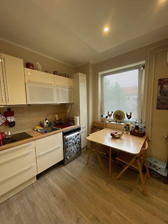 Nyíregyháza 2. képe