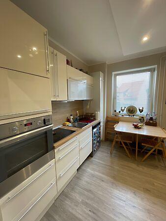 Nyíregyháza 3. képe