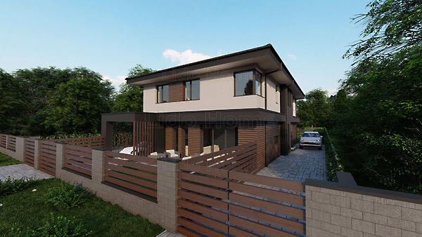 Balatonföldvár képe