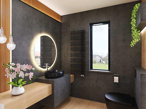 Balatonföldvár 3. képe