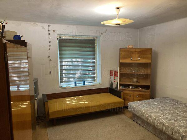 Bábonymegyer 2. képe