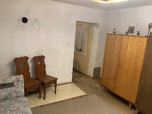 Bábonymegyer 3. képe