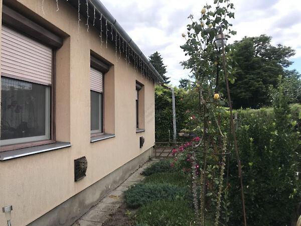 Iskola, Derekegyház 2. képe