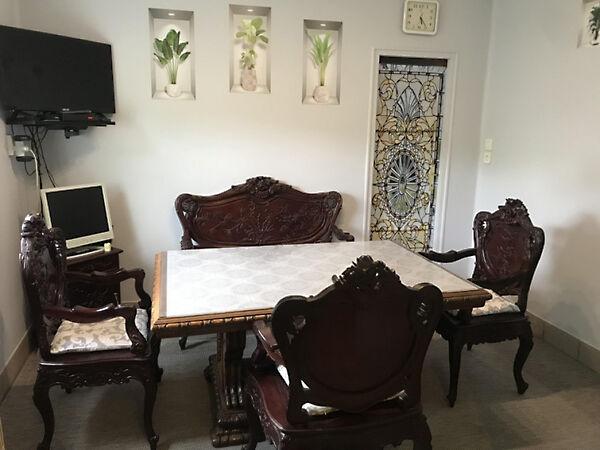 Iskola, Derekegyház képe