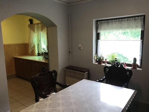 Iskola, Derekegyház 3. képe