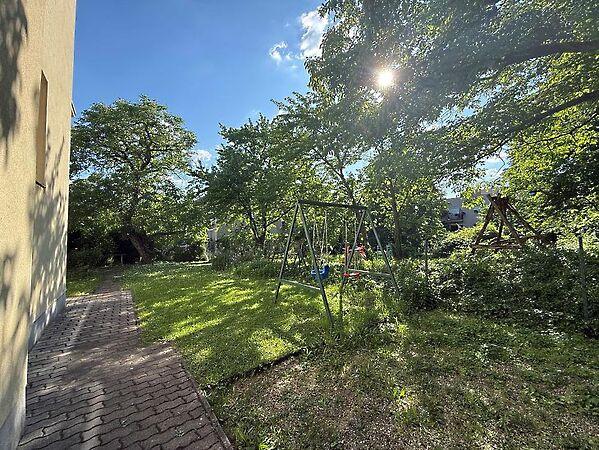 Lorántffy Zsuzsanna, Budapest, II. kerület képe