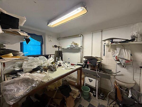 Lorántffy Zsuzsanna, Budapest, II. kerület 3. képe