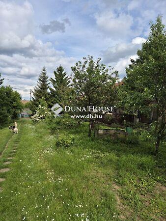 Pomázi, Budakalász képe