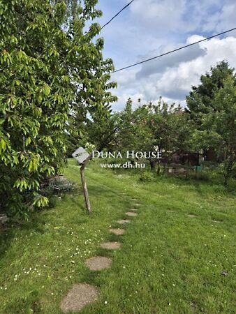 Pomázi, Budakalász 2. képe