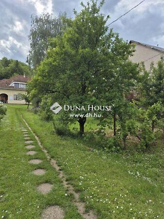 Pomázi, Budakalász 3. képe