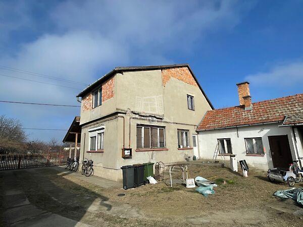 Kisteleken eladó, Kistelek képe