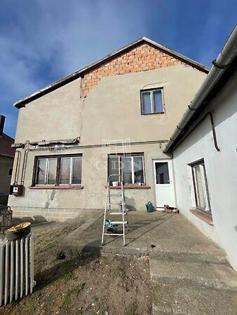 Kisteleken eladó, Kistelek 2. képe