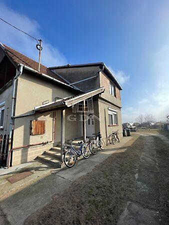 Kisteleken eladó, Kistelek 3. képe