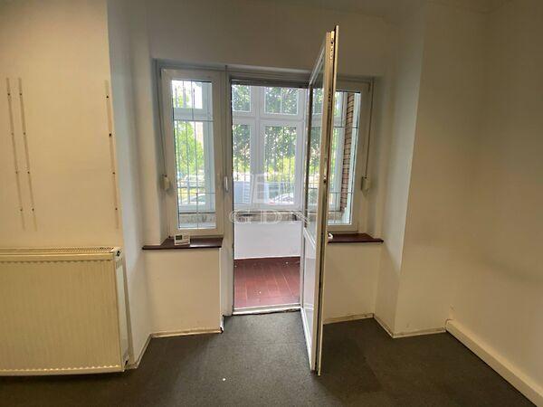 Munkácsy Mihály, Budapest, VI. kerület 2. képe