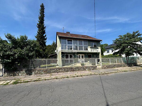 Lajta, Szombathely képe