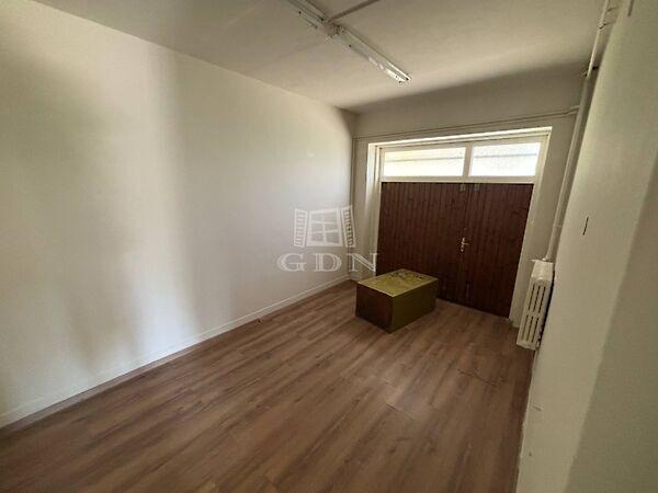 Lajta, Szombathely 2. képe