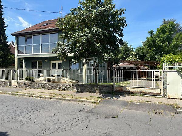 Lajta, Szombathely 3. képe