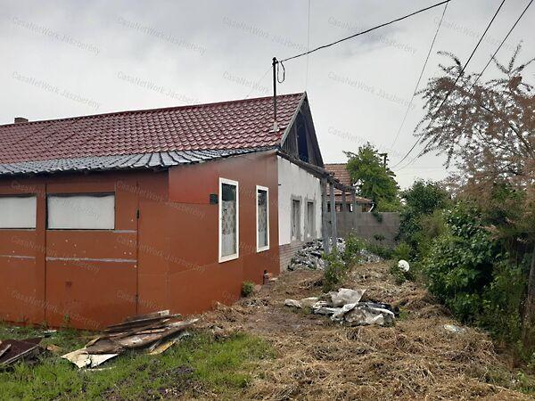 Tarnaszentmiklós képe