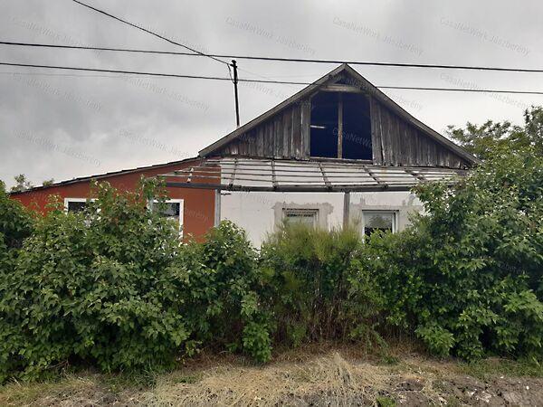 Tarnaszentmiklós 2. képe