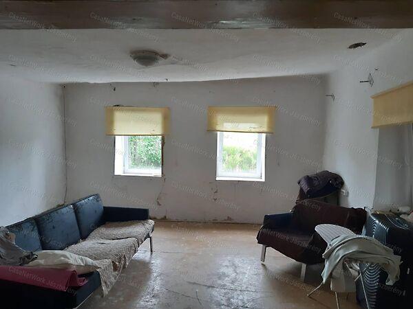 Tarnaszentmiklós 3. képe