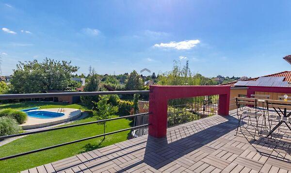 Budapest, XXII. kerület 3. képe