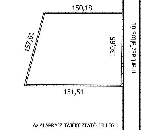 Ipari telek! M4, M0, Vasad 2. képe