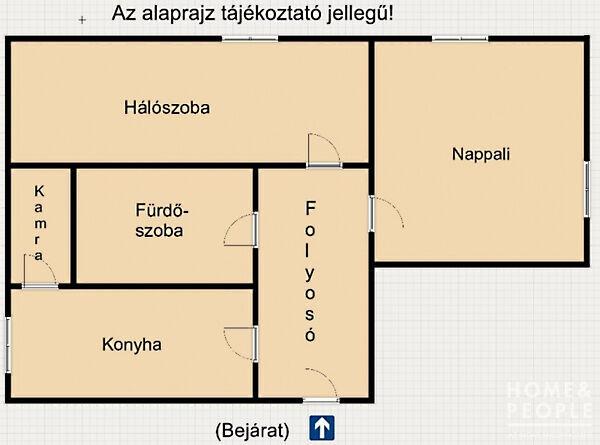 Hódmezővásárhely 2. képe