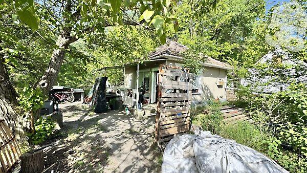 Tiszakécske 2. képe