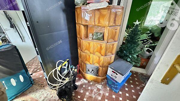 Tiszakécske 3. képe