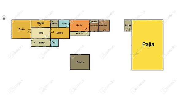 Muraszemenye 2. képe