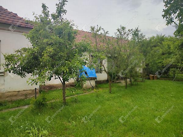 Muraszemenye 3. képe