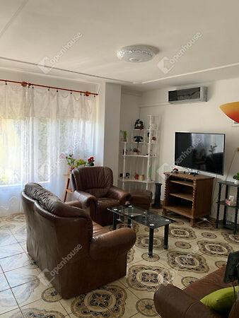 Balatonszentgyörgy 2. képe