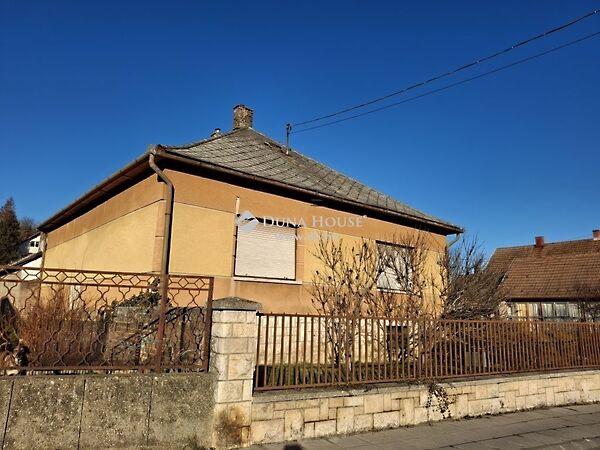 Mecseknádasd 2. képe