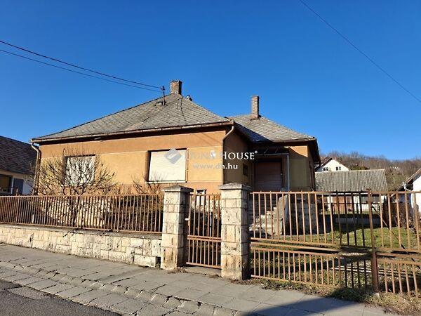 Mecseknádasd 3. képe