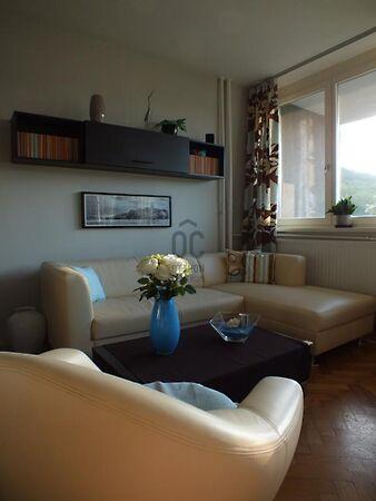 Budapest, II. kerület 3. képe