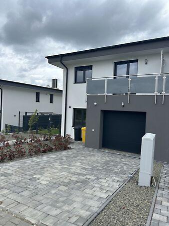 Ludovika, Mogyoród képe