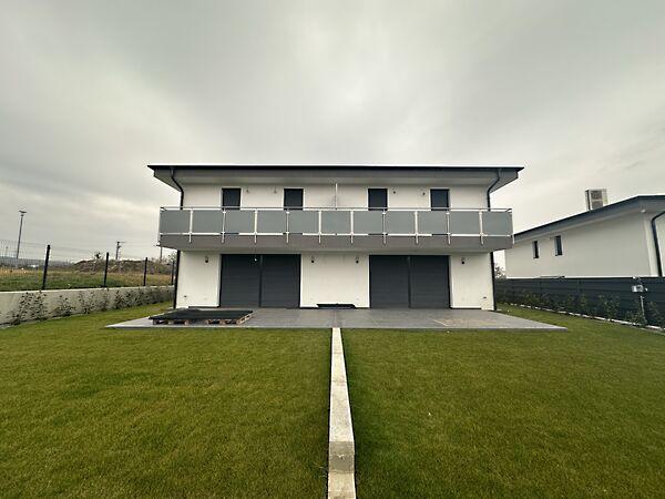 Ludovika, Mogyoród 2. képe