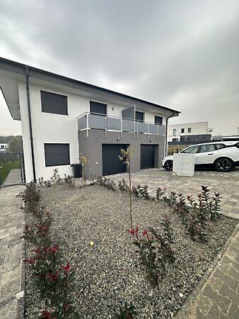 Ludovika, Mogyoród 3. képe